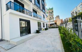 New home – Antalya (city), Antalya, Turkey for $93,000