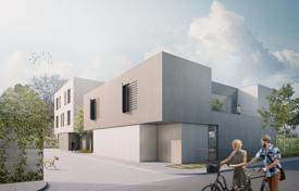 New home – Ljubljana, Slovenia for 489,000 €