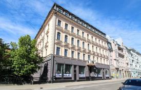 Apartment – Central District, Riga, Latvia for 530,000 €