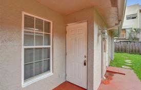 Apartment – Coral Springs, Florida, USA for $1,520,000