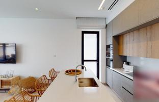 4-bedroom villa 309 m² in Famagusta for 2,200,000 €