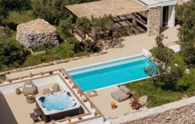 Villa – Solta, Split-Dalmatia County, Croatia for 2,000,000 €