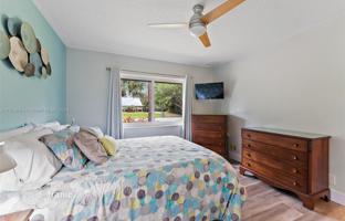 3-bedroom house 371 m² in Jupiter for $1,490,000