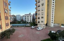 Apartment – Muratpaşa, Antalya, Turkey for 139,000 €