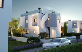 Villa – Pernera, Protaras, Famagusta,  Cyprus for 470,000 €