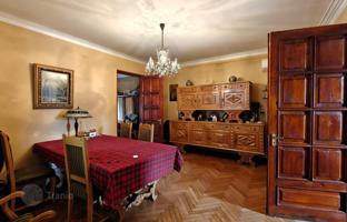 2-bedroom apartment 87 m² in Old Tbilisi for $200,000