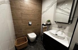 Apartment 120 m² in Konyaalti, Turkey for $1,706,000