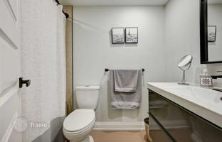 7-bedroom apartment in Etobicoke for C$724,000