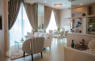 2-bedroom apartment 57 m² in Pattaya for $188,000