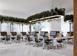 Office 1,113 m² in Mesa Geitonia for 13,500,000 €