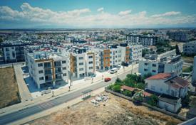 Property with Full Management and Guaranteed Rent for Overseas Buyers for 75,000 €