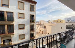 3-bedroom apartment 180 m² in Javea (Xabia) for 370,000 €