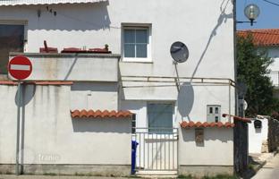 5-bedroom house 132 m² in Medulin for 300,000 €