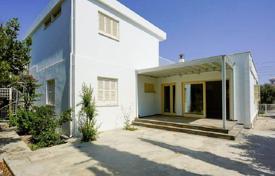 Two-storey villa with a garden, Nicosia, Cyprus for 685,000 €