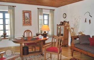 4-room villa 344 m² in Boeotia for 850,000 €
