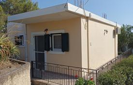 Avliotes Detached house For Sale West/ North West Corfu for 170,000 €