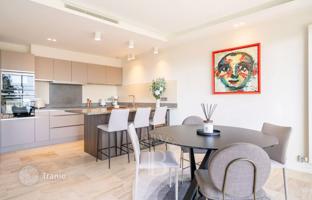 2-bedroom apartment in Cannes for 1,480,000 €