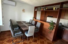 Apartment – Medulin, Istria County, Croatia for 204,000 €