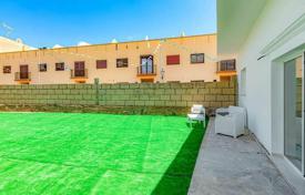 New house with a garden and a parking in San Miguel, Tenerife, Spain for 365,000 €