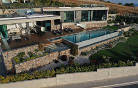 House (Detached) in Armou, Paphos for Sale for 4,000,000 €