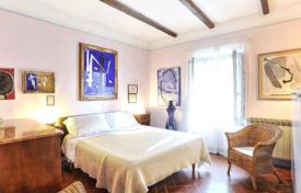 Bucine (Arezzo) — Tuscany — Rural/Farmhouse for sale for 585,000 €