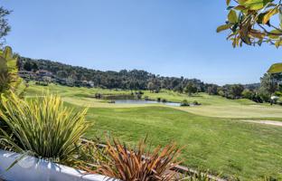 3-bedroom villa in Mougins for 1,495,000 €