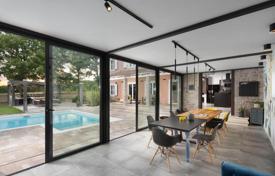 6-bedrooms villa 290 m² in Juršići, Croatia for 1,250,000 €
