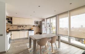 3-bedrooms apartment 131 m² in Sant Martí, Spain for 950,000 €