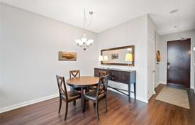 Apartment – Blue Jays Way, Old Toronto, Toronto,  Ontario,   Canada for C$1,124,000