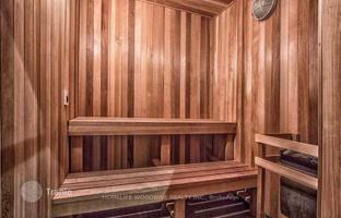 5-bedroom apartment in North York for C$780,000