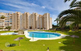 2-bedroom apartment 98 m² in El Campello for 299,000 €