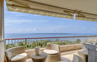 3-bedroom apartment in Californie - Pezou for 1,690,000 €