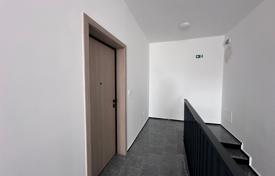 Apartment Newly built a residential building in Banjole! Volme for 565,000 €