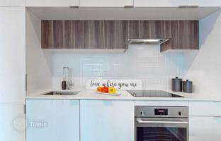 1-bedroom apartment in Roehampton Avenue for C$776,000