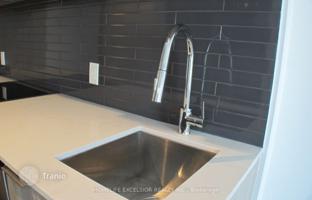 5-bedroom apartment in Dundas Street East for C$759,000