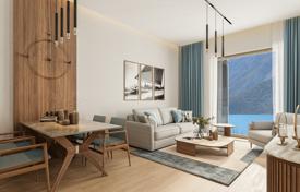 Apartment – Risan, Kotor, Montenegro for 1,063,000 €