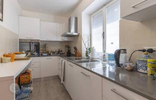 3-bedroom apartment 130 m² in Grosseto (city) for 1,125,000 €
