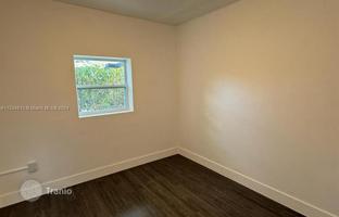 4-bedroom house 137 m² in Miami for $650,000