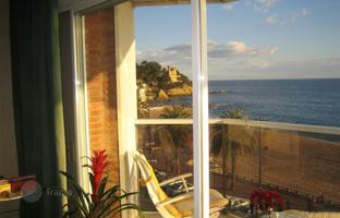 4-bedroom apartment 200 m² in Lloret de Mar for 890,000 €