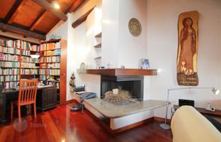 2-bedroom apartment in Milan. Price on request