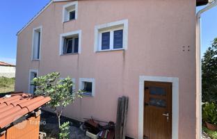 4-bedroom house 135 m² in Barban for 295,000 €
