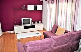 Renovated apartment near the beach, Lloret de Mar, Spain for 136,000 €