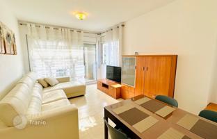 3-bedroom apartment 70 m² in Lloret de Mar for 279,000 €