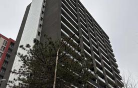 Apartment – Vake-Saburtalo, Tbilisi (city), Tbilisi,  Georgia for $104,000