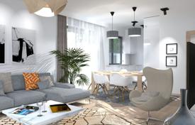 Apartment – Budapest, Hungary for 208,000 €