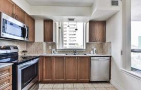 Apartment – Yonge Street, Toronto, Ontario,  Canada for C$850,000