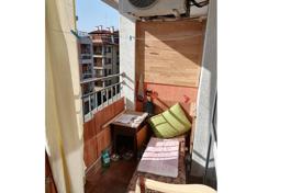 Studio on the 5th floor, Abelia complex, Sunny Beach, Bulgaria-35 sq. m. for 36,000 €