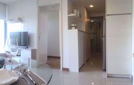 1 bed Condo in Downtown Forty Nine Khlong Tan Nuea Sub District for $213,000