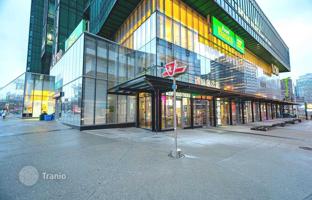 6-bedroom apartment in North York for C$1,221,000