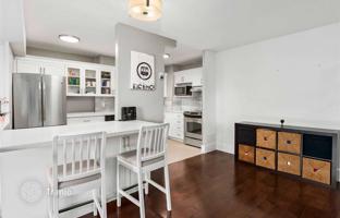 5-bedroom apartment in North York for C$752,000